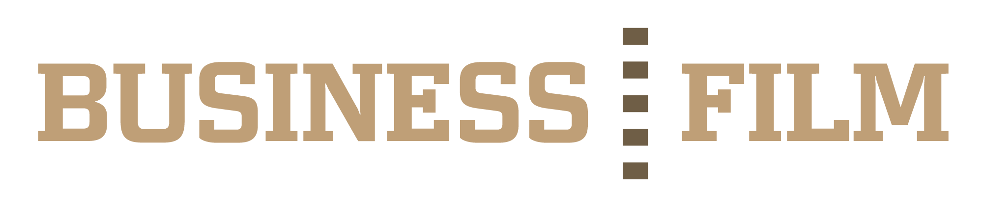 BusinessFilm