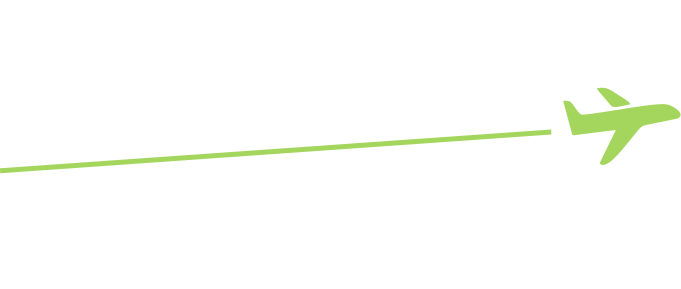 Aarhus Lufthavn