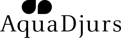 AquaDjurs