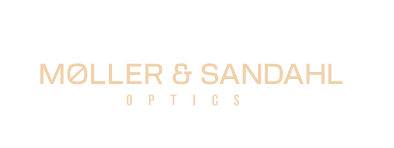 Møller & Sanddal