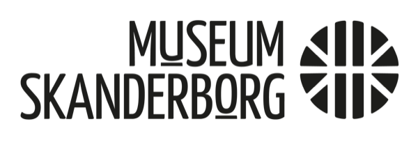 Museum Skanderborg