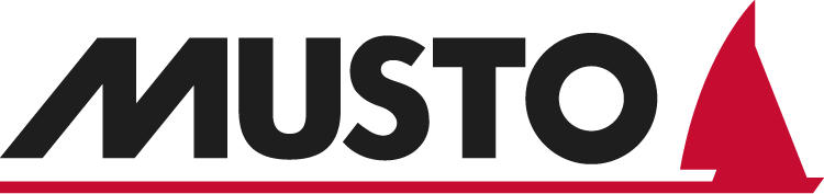 Musto