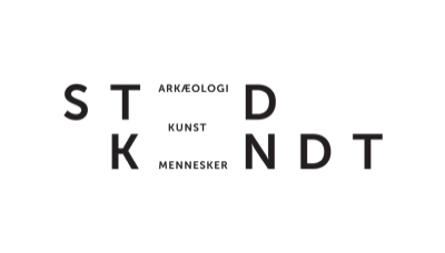 Stedkendt