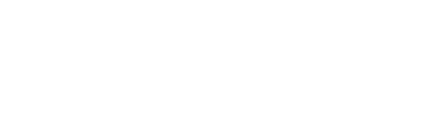 Syddjurs Kommune